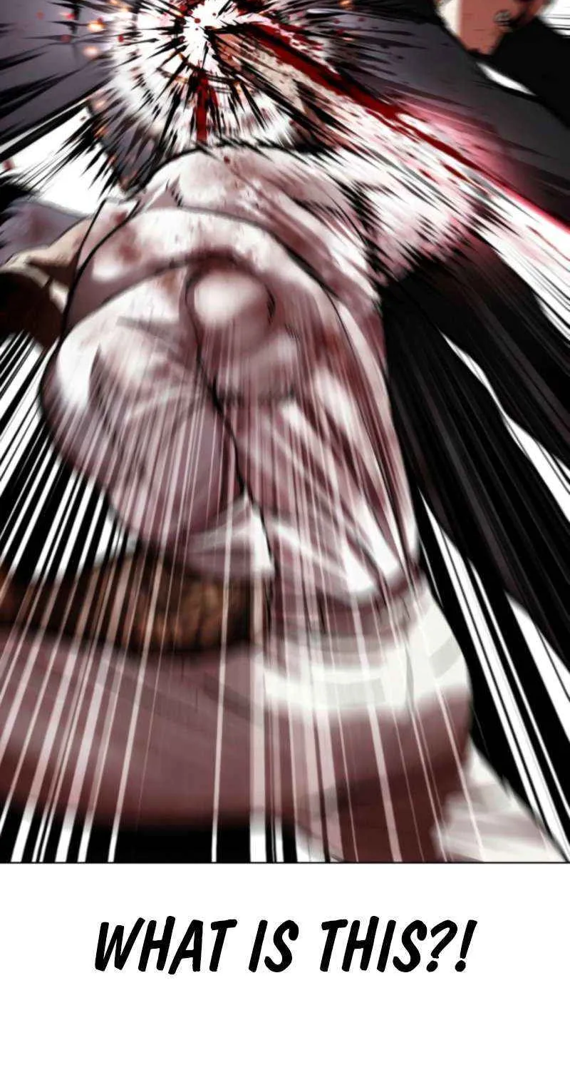 Read Lookism chapter 573 image 161 on Lezhin