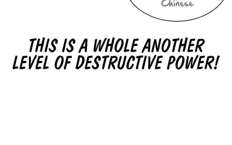 Read Lookism chapter 573 image 163 on Lezhin
