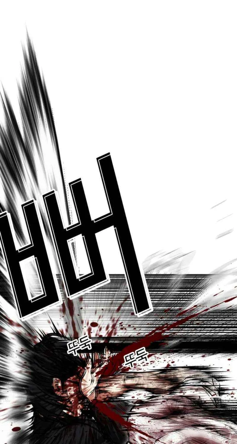 Read Lookism chapter 573 image 165 on Lezhin