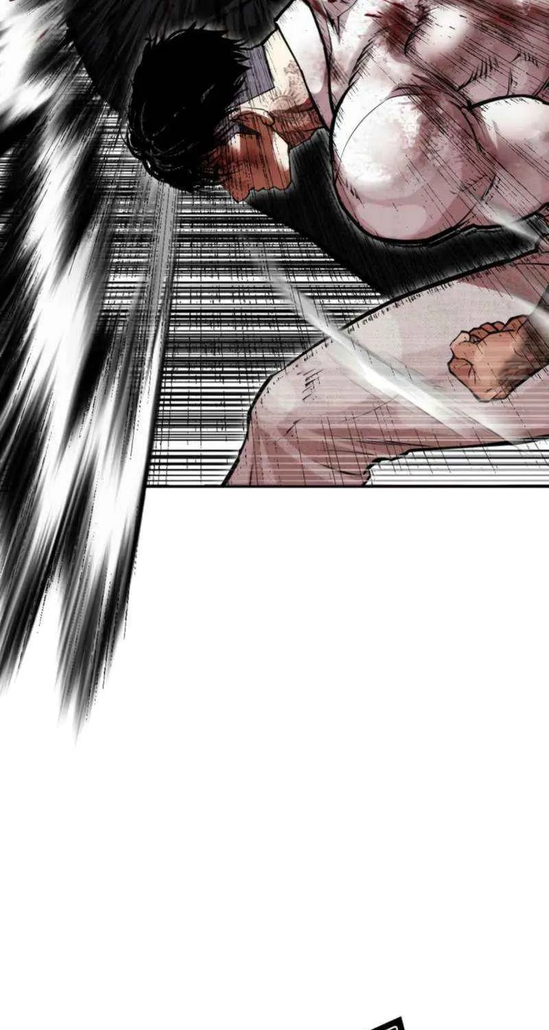 Read Lookism chapter 573 image 166 on Lezhin