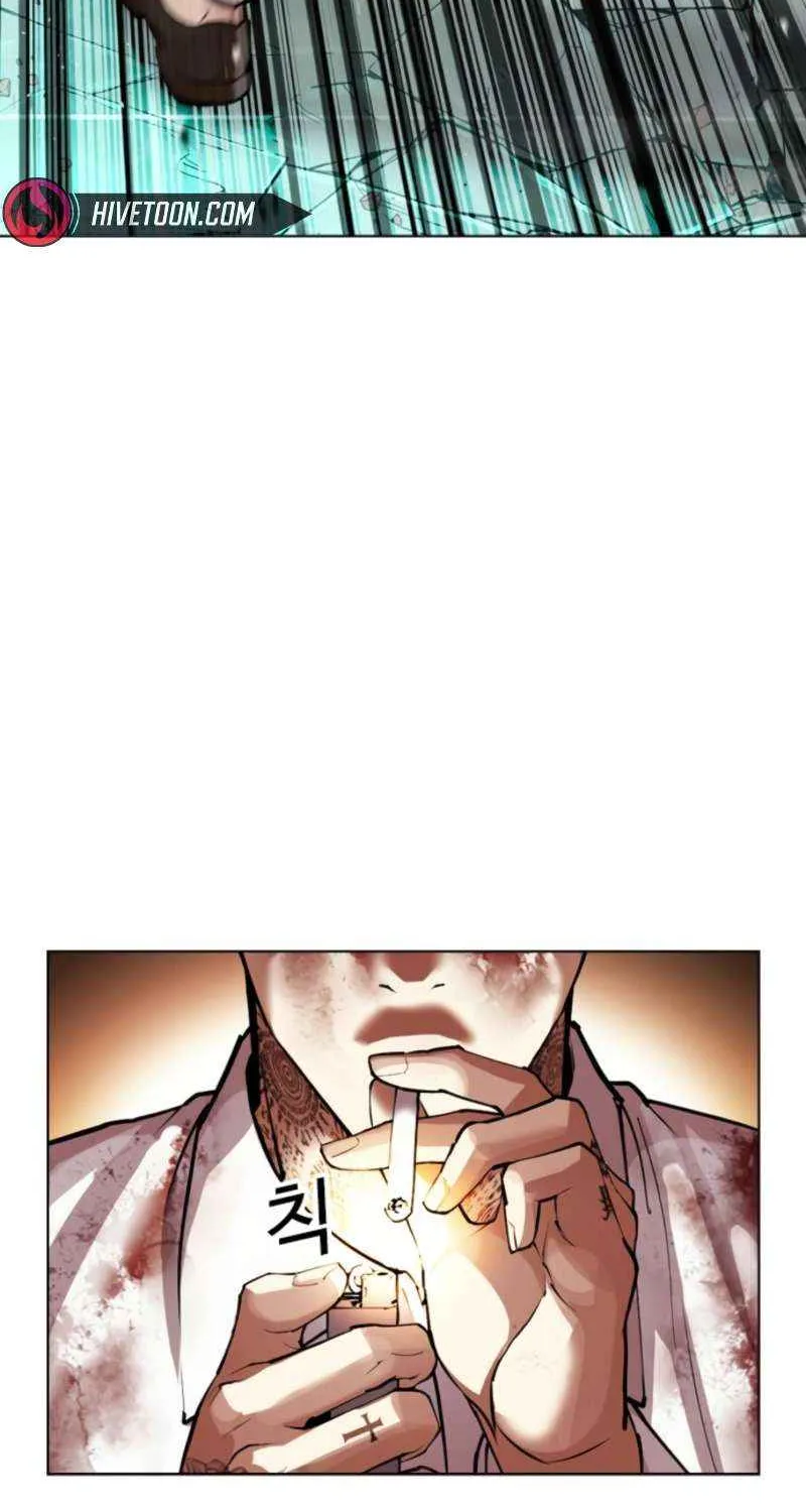 Read Lookism chapter 573 image 169 on Lezhin