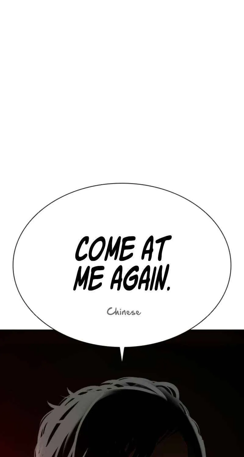 Read Lookism chapter 573 image 170 on Lezhin