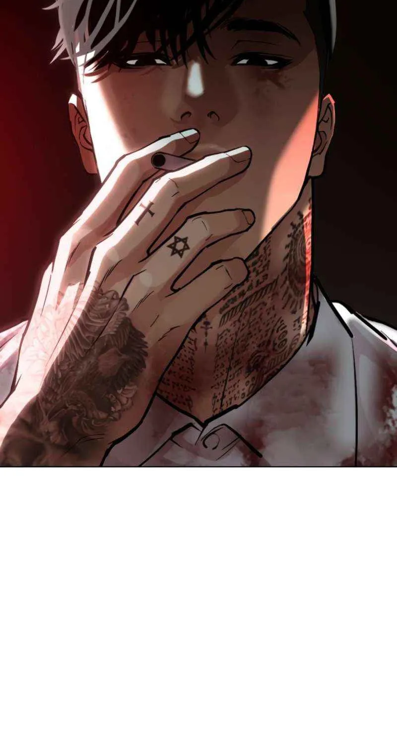 Read Lookism chapter 573 image 171 on Lezhin