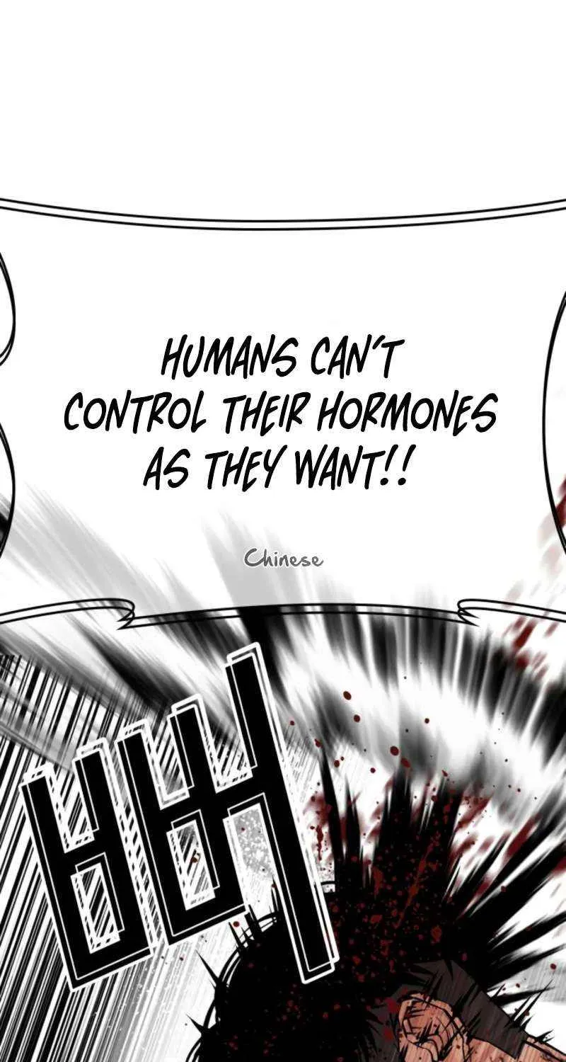 Read Lookism chapter 573 image 175 on Lezhin