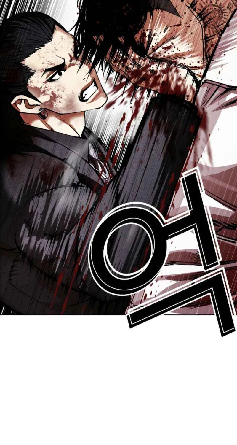 Read Lookism chapter 573 image 176 on Lezhin