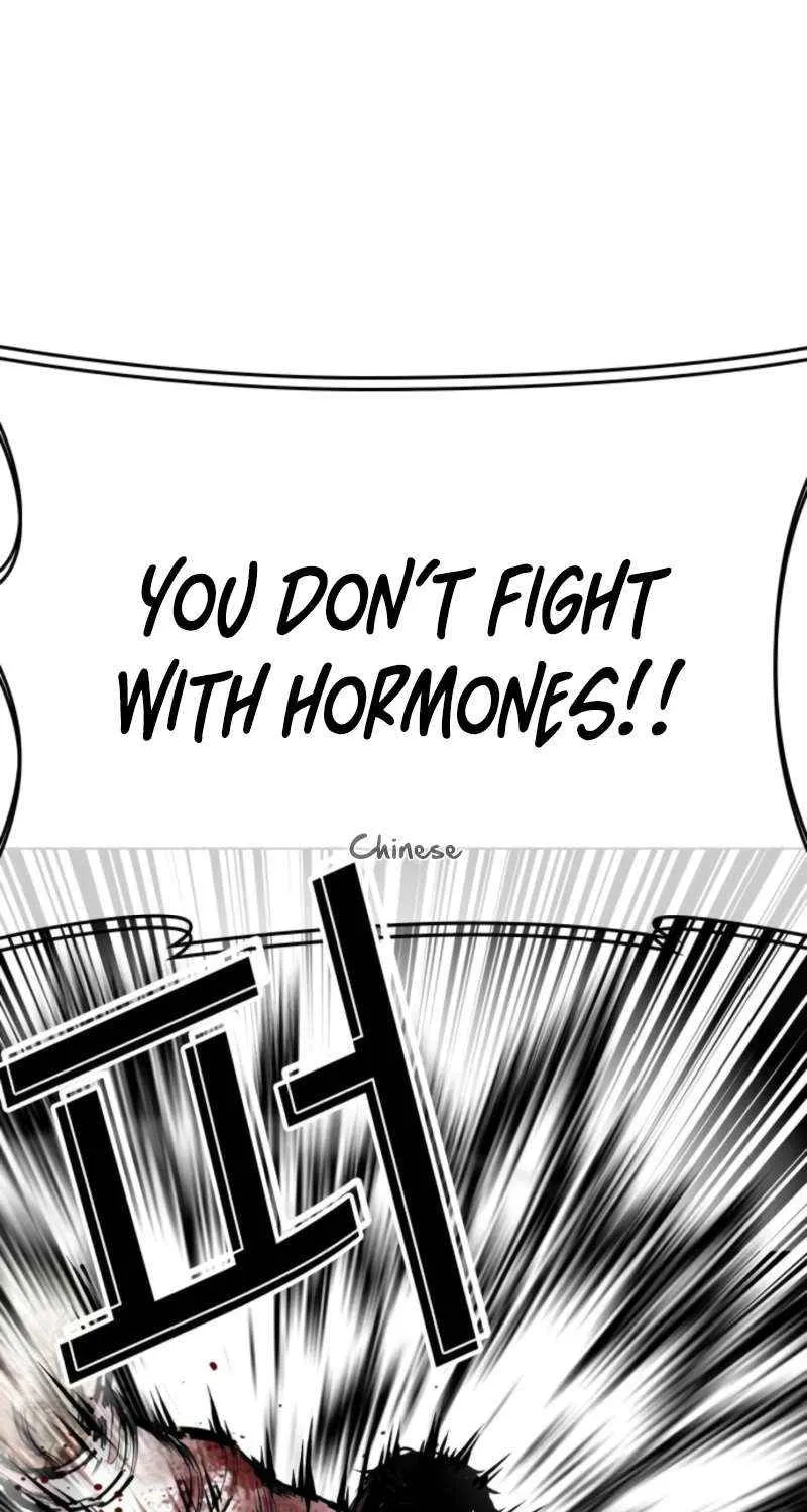 Read Lookism chapter 573 image 179 on Lezhin