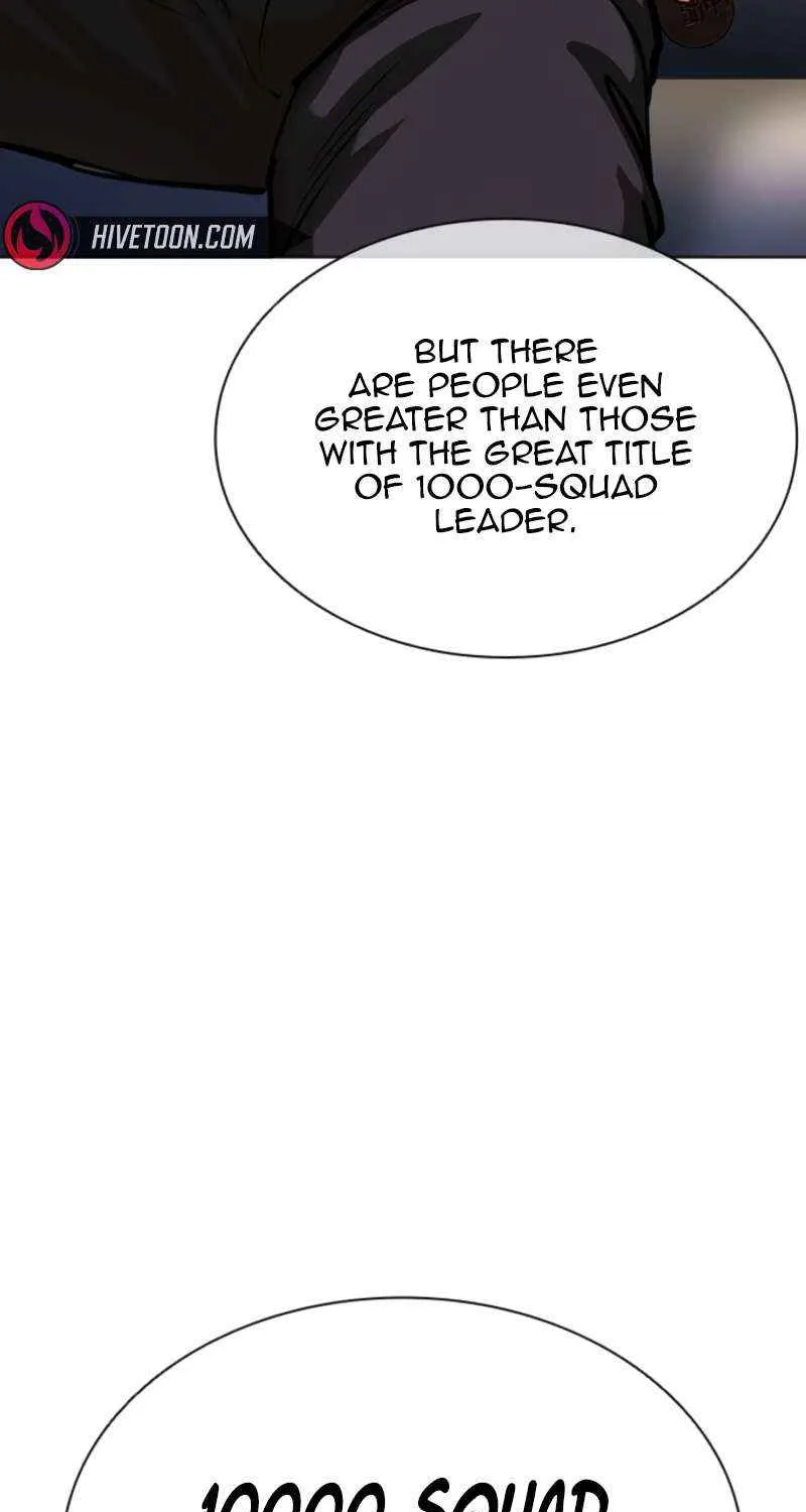 Read Lookism chapter 573 image 18 on Lezhin