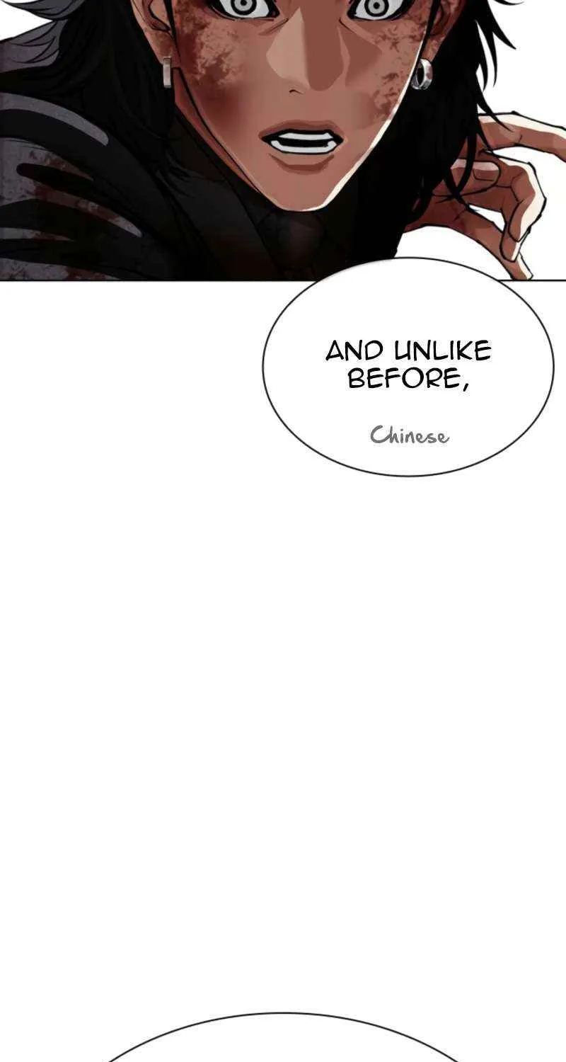 Read Lookism chapter 573 image 182 on Lezhin