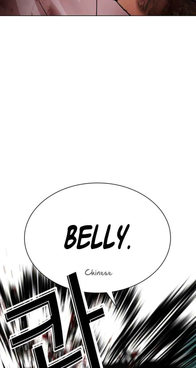 Read Lookism chapter 573 image 184 on Lezhin