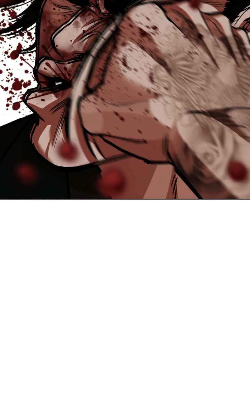 Read Lookism chapter 573 image 190 on Lezhin