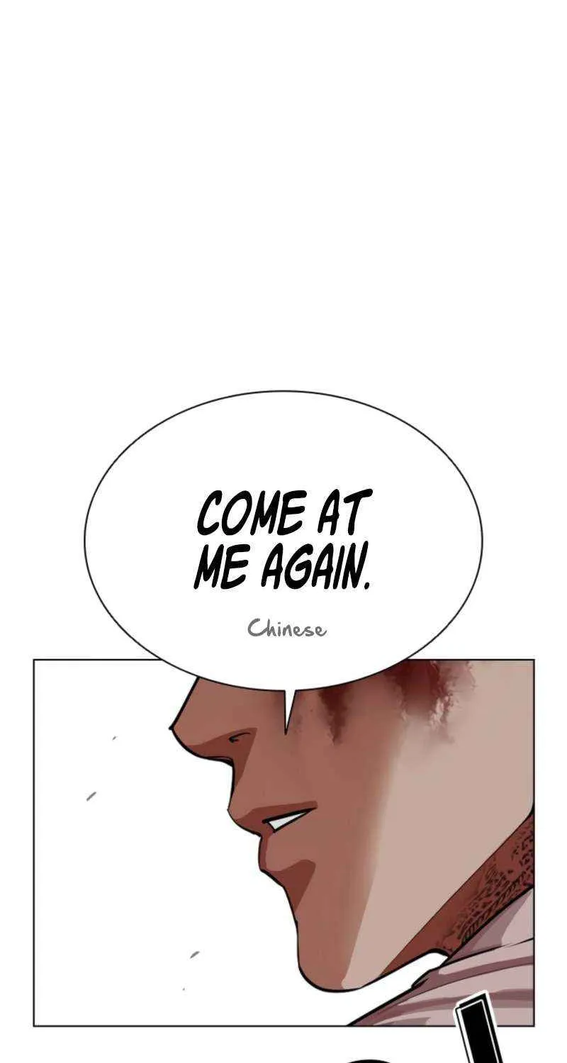 Read Lookism chapter 573 image 192 on Lezhin