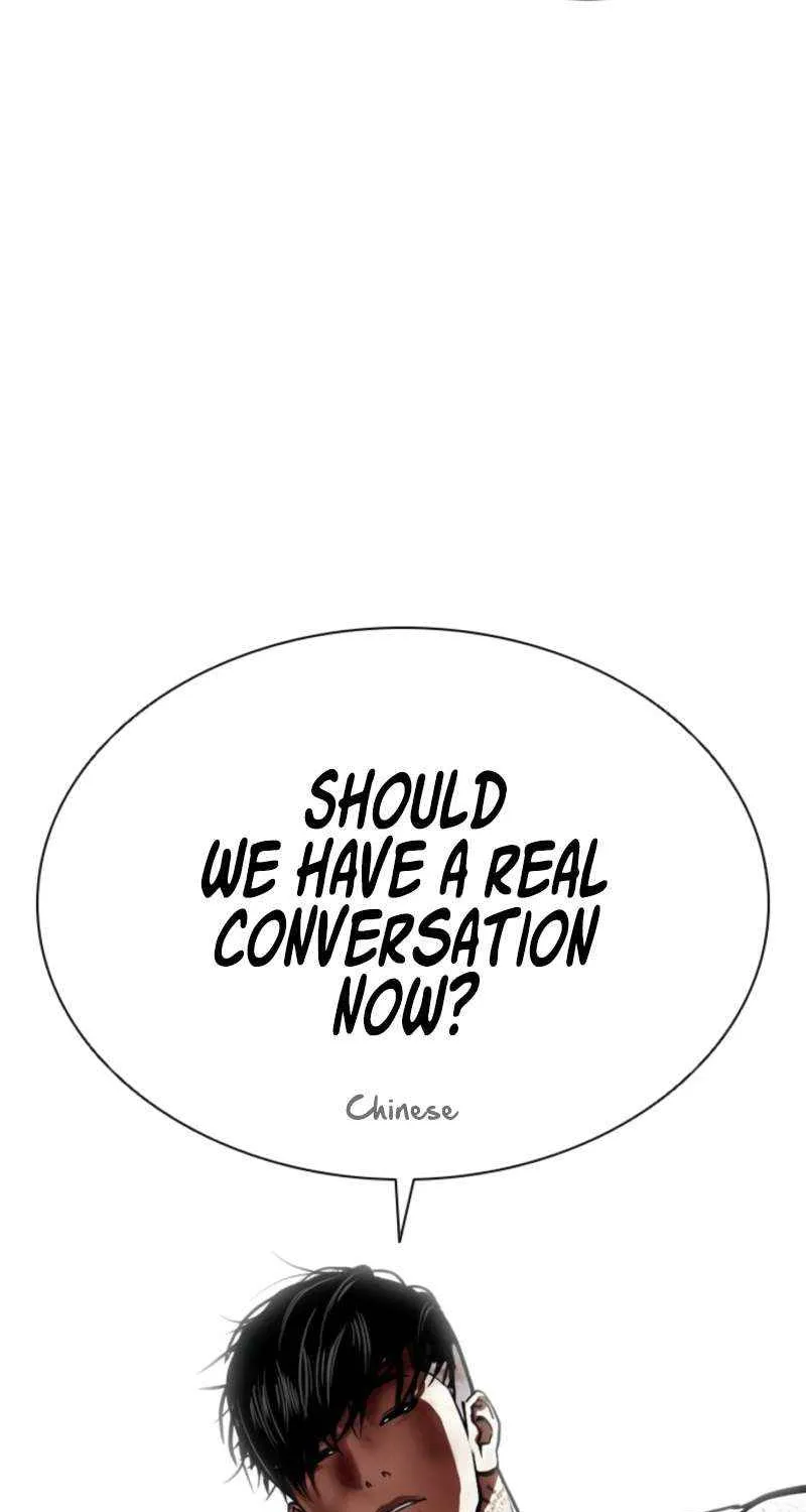 Read Lookism chapter 573 image 199 on Lezhin