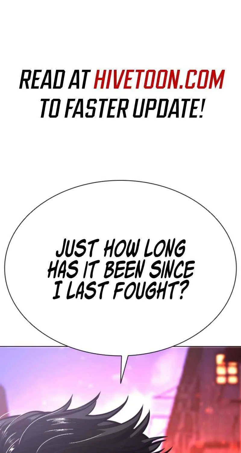 Read Lookism chapter 573 image 2 on Lezhin