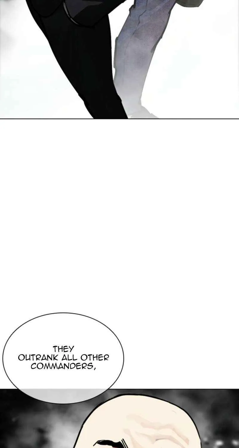 Read Lookism chapter 573 image 20 on Lezhin