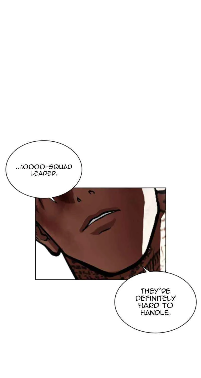 Read Lookism chapter 573 image 201 on Lezhin