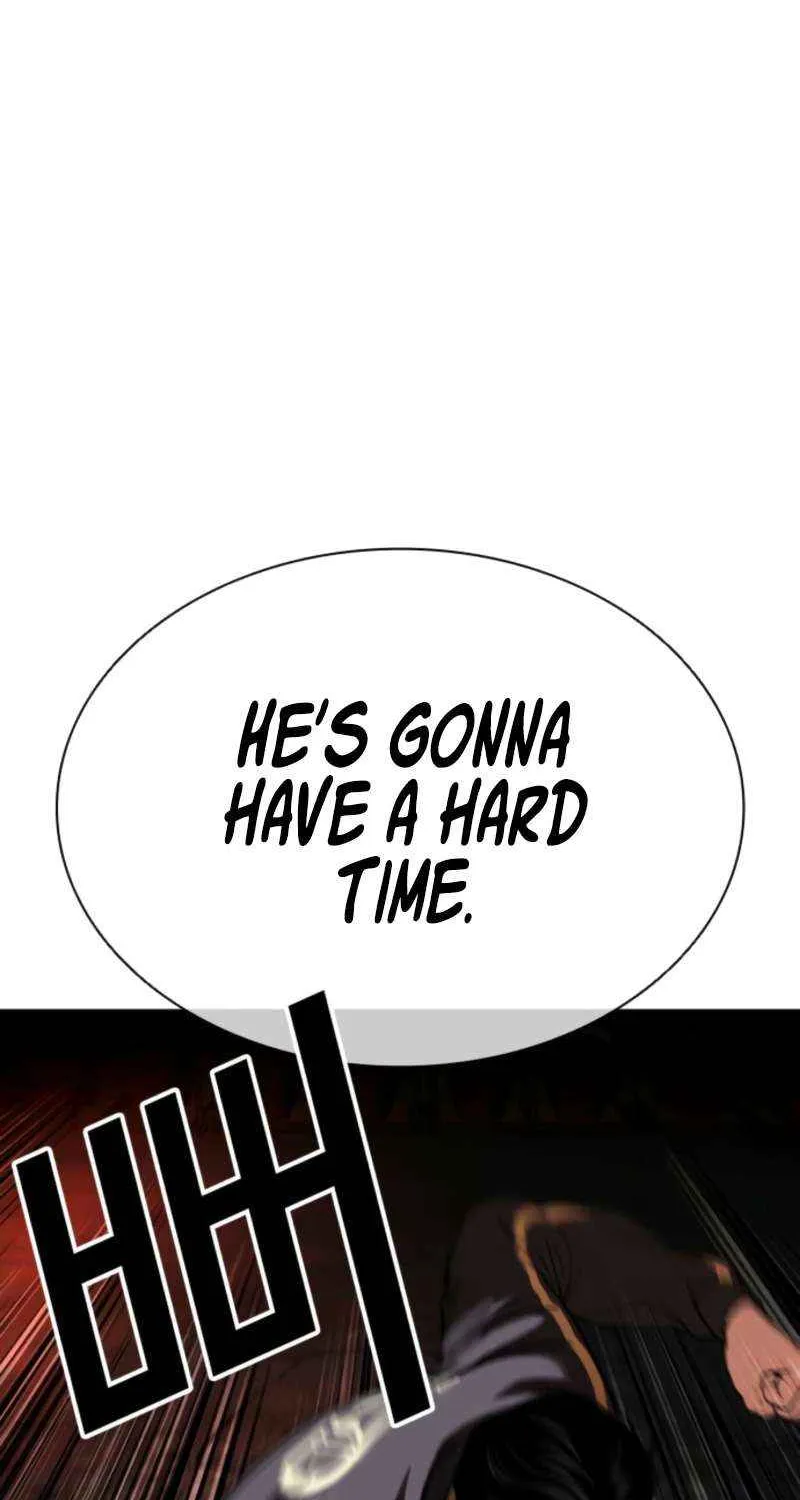 Read Lookism chapter 573 image 202 on Lezhin