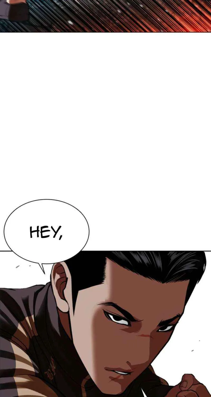 Read Lookism chapter 573 image 206 on Lezhin
