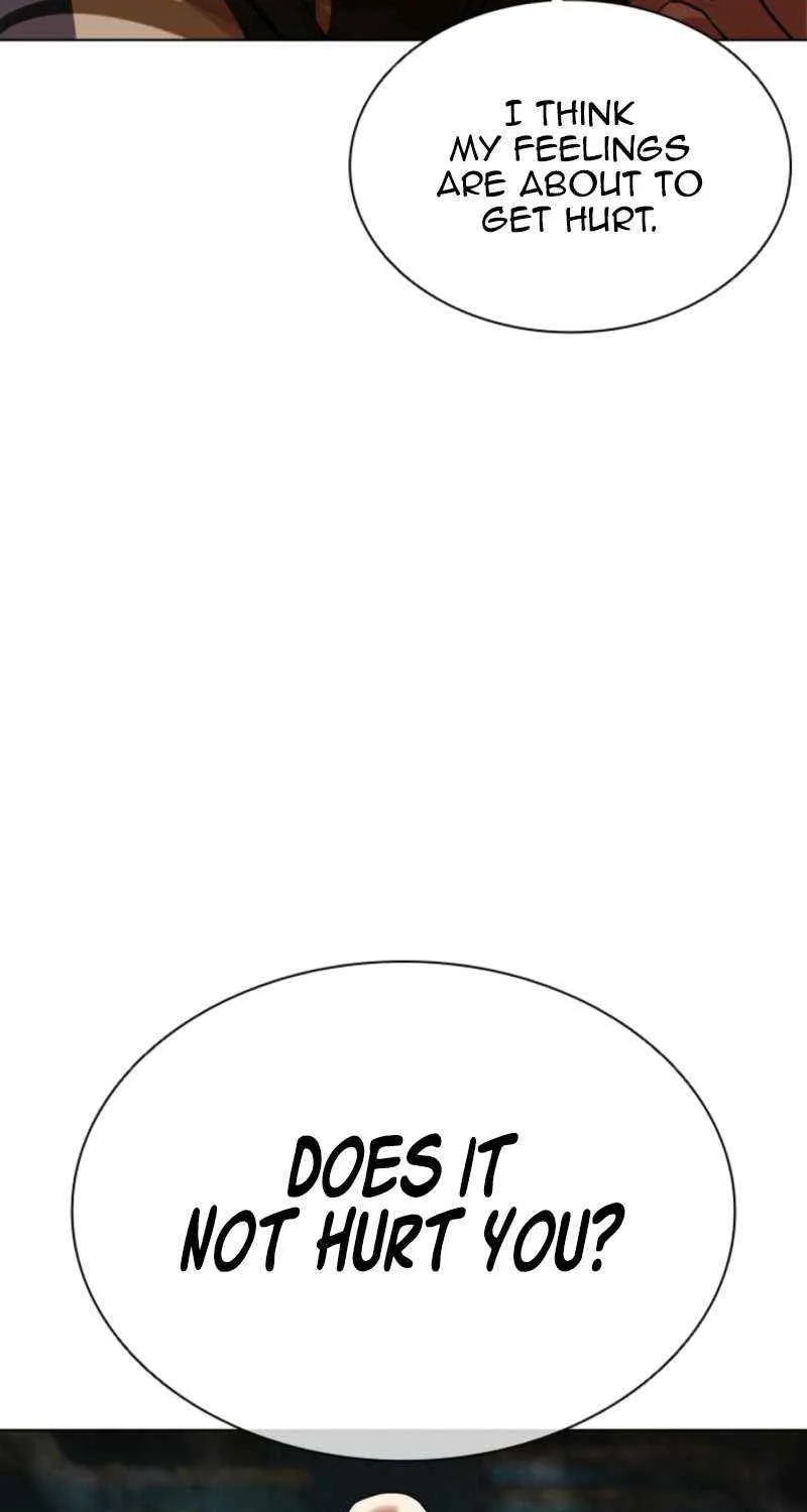 Read Lookism chapter 573 image 207 on Lezhin