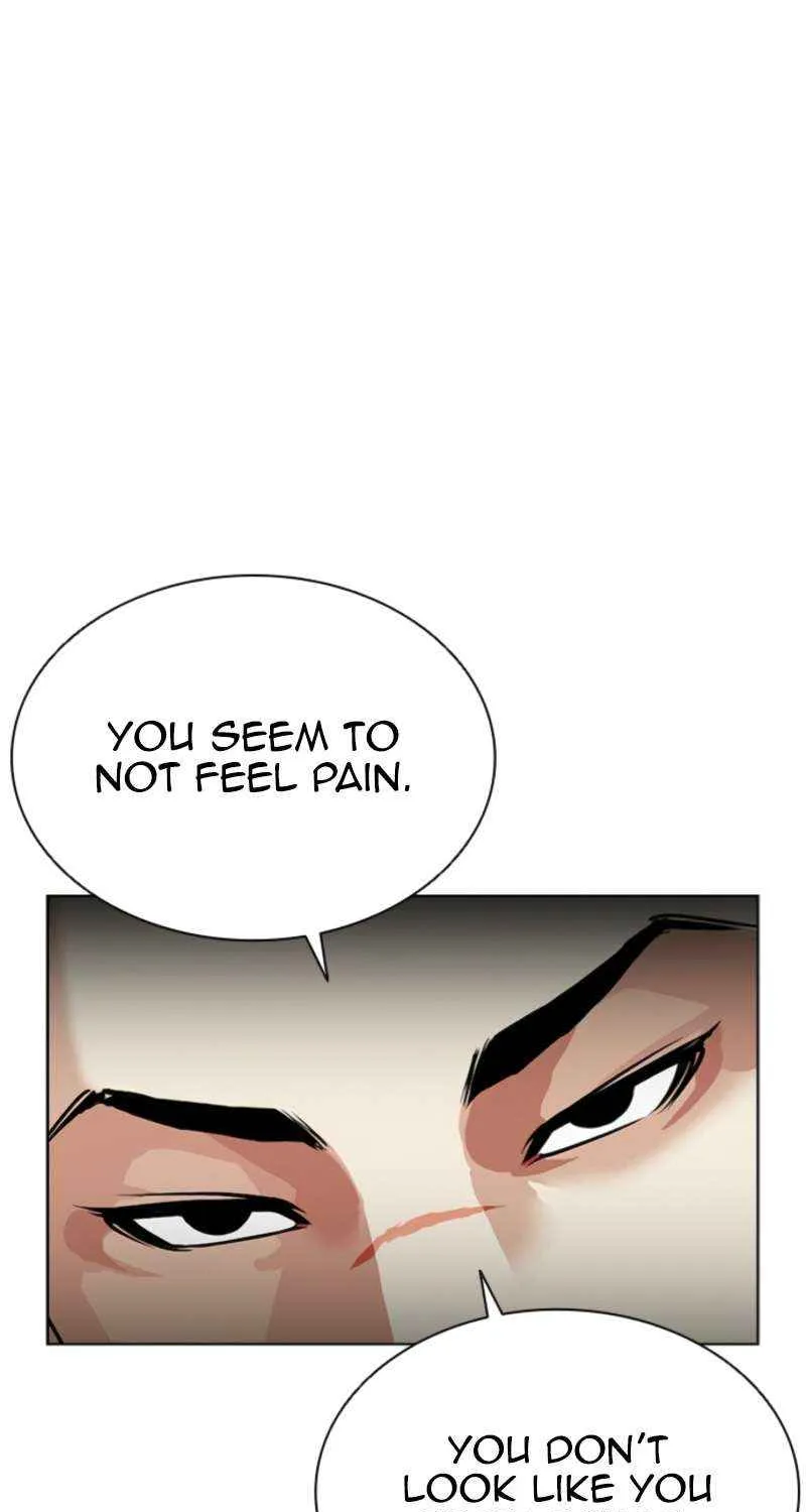 Read Lookism chapter 573 image 209 on Lezhin