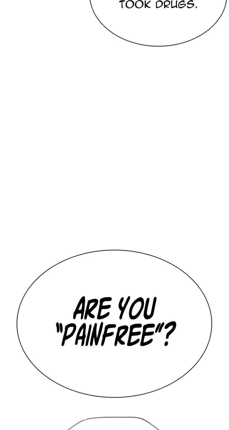 Read Lookism chapter 573 image 210 on Lezhin