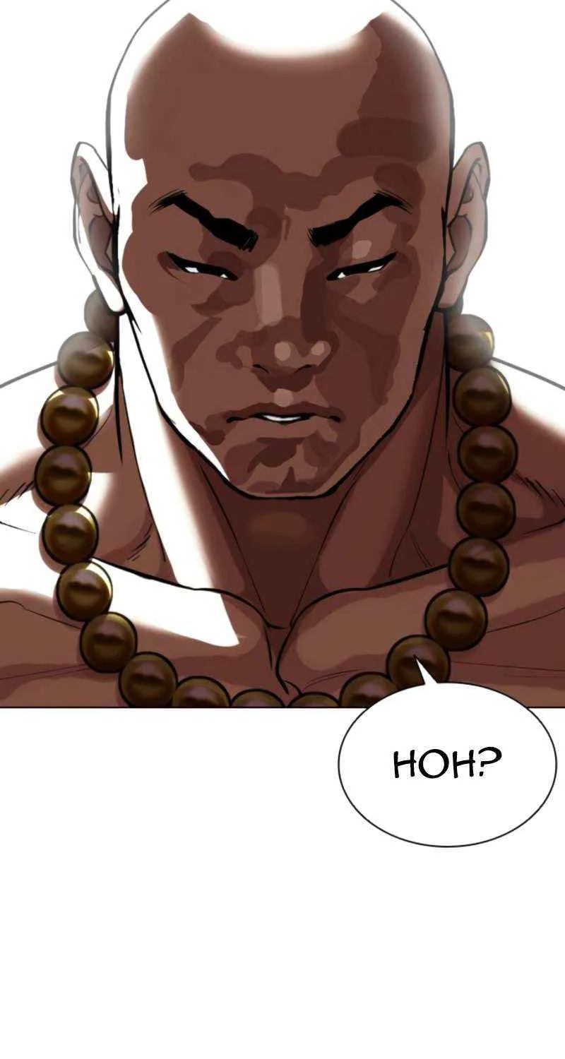 Read Lookism chapter 573 image 211 on Lezhin