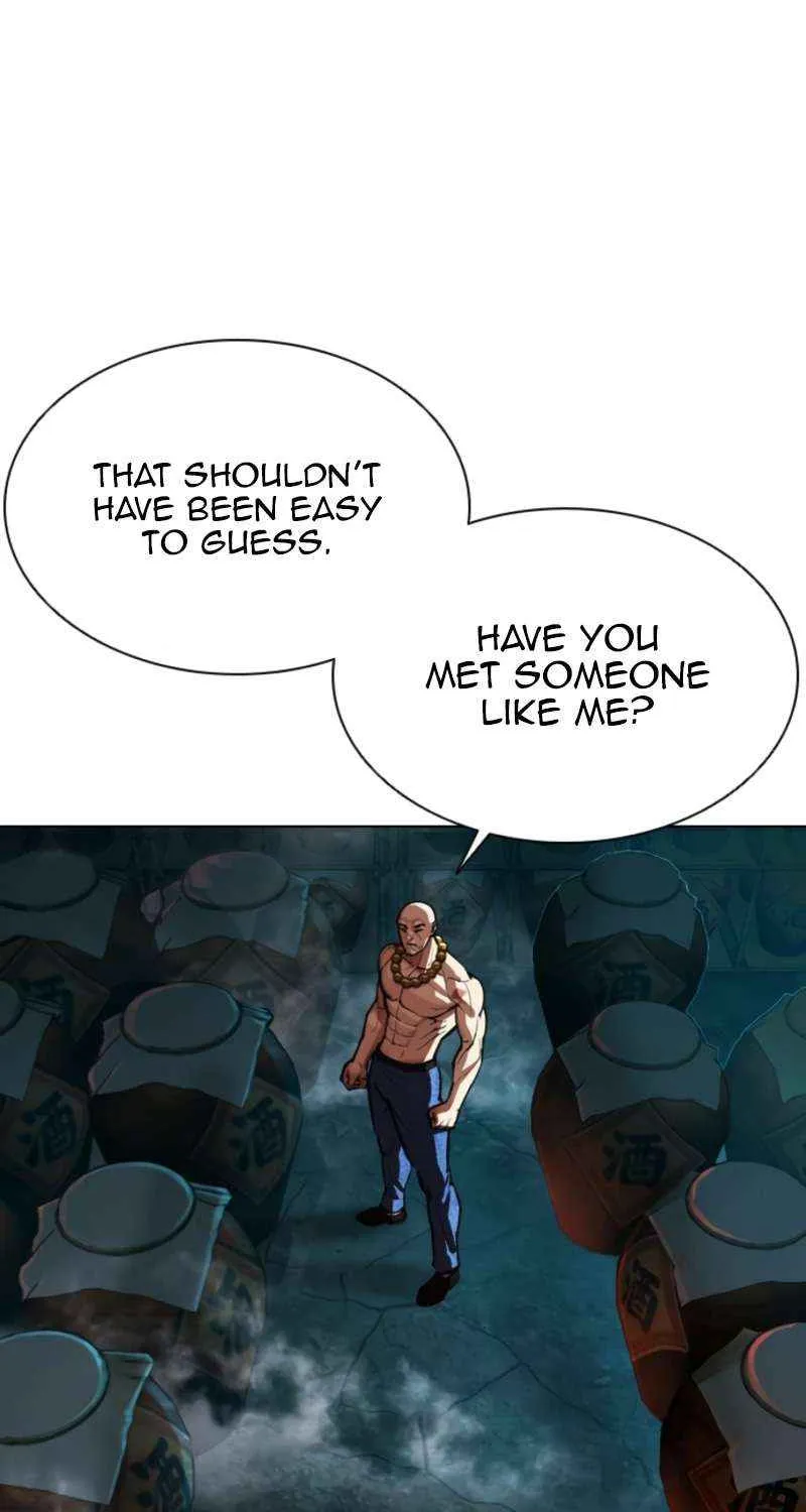 Read Lookism chapter 573 image 212 on Lezhin