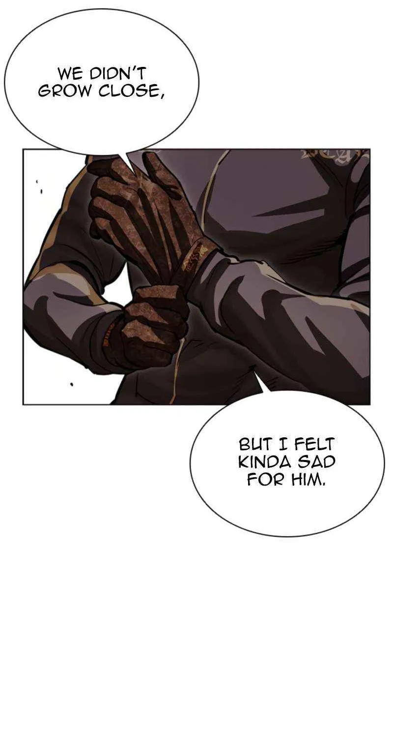 Read Lookism chapter 573 image 214 on Lezhin