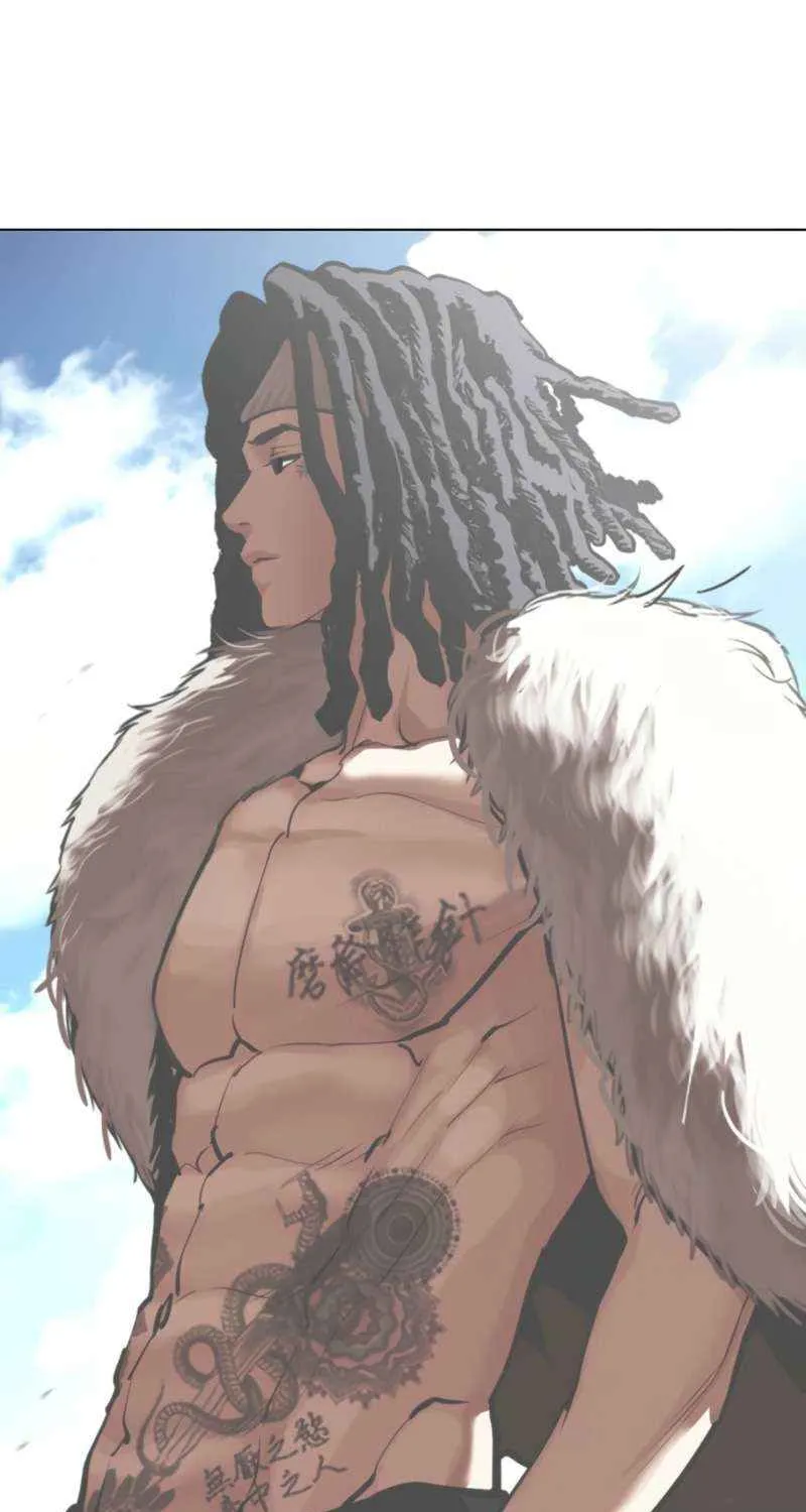 Read Lookism chapter 573 image 215 on Lezhin