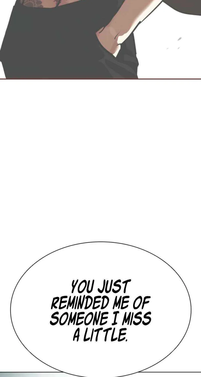 Read Lookism chapter 573 image 216 on Lezhin