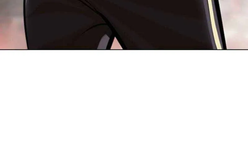 Read Lookism chapter 573 image 218 on Lezhin
