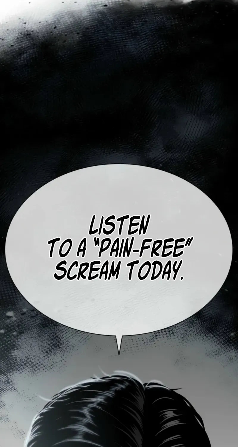Read Lookism chapter 573 image 224 on Lezhin