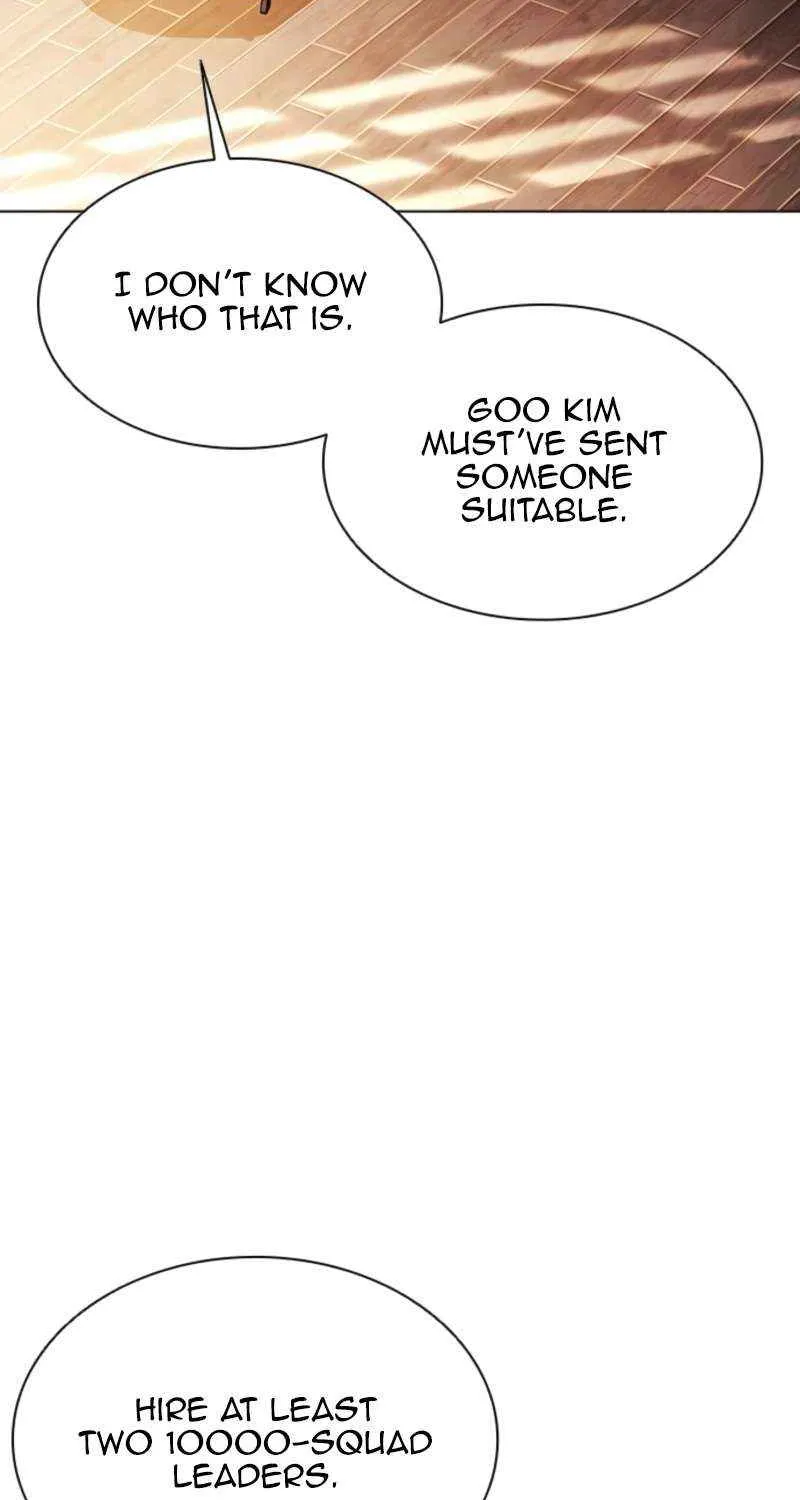 Read Lookism chapter 573 image 24 on Lezhin
