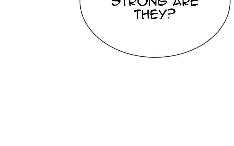 Read Lookism chapter 573 image 27 on Lezhin