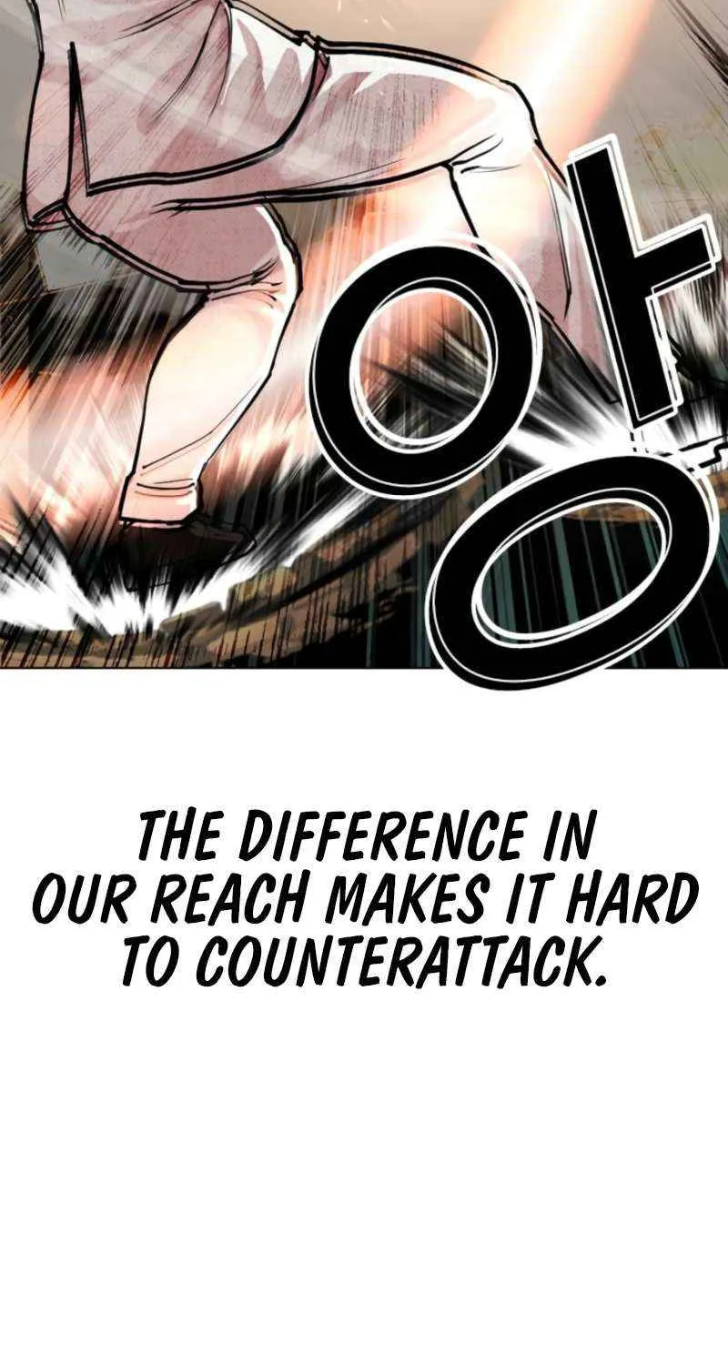 Read Lookism chapter 573 image 39 on Lezhin
