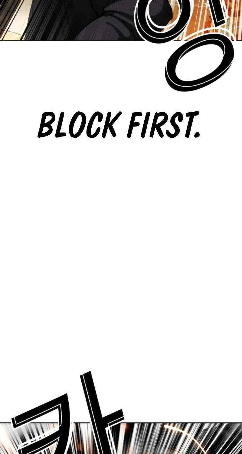 Read Lookism chapter 573 image 42 on Lezhin