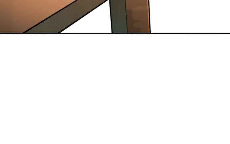 Read Lookism chapter 573 image 54 on Lezhin