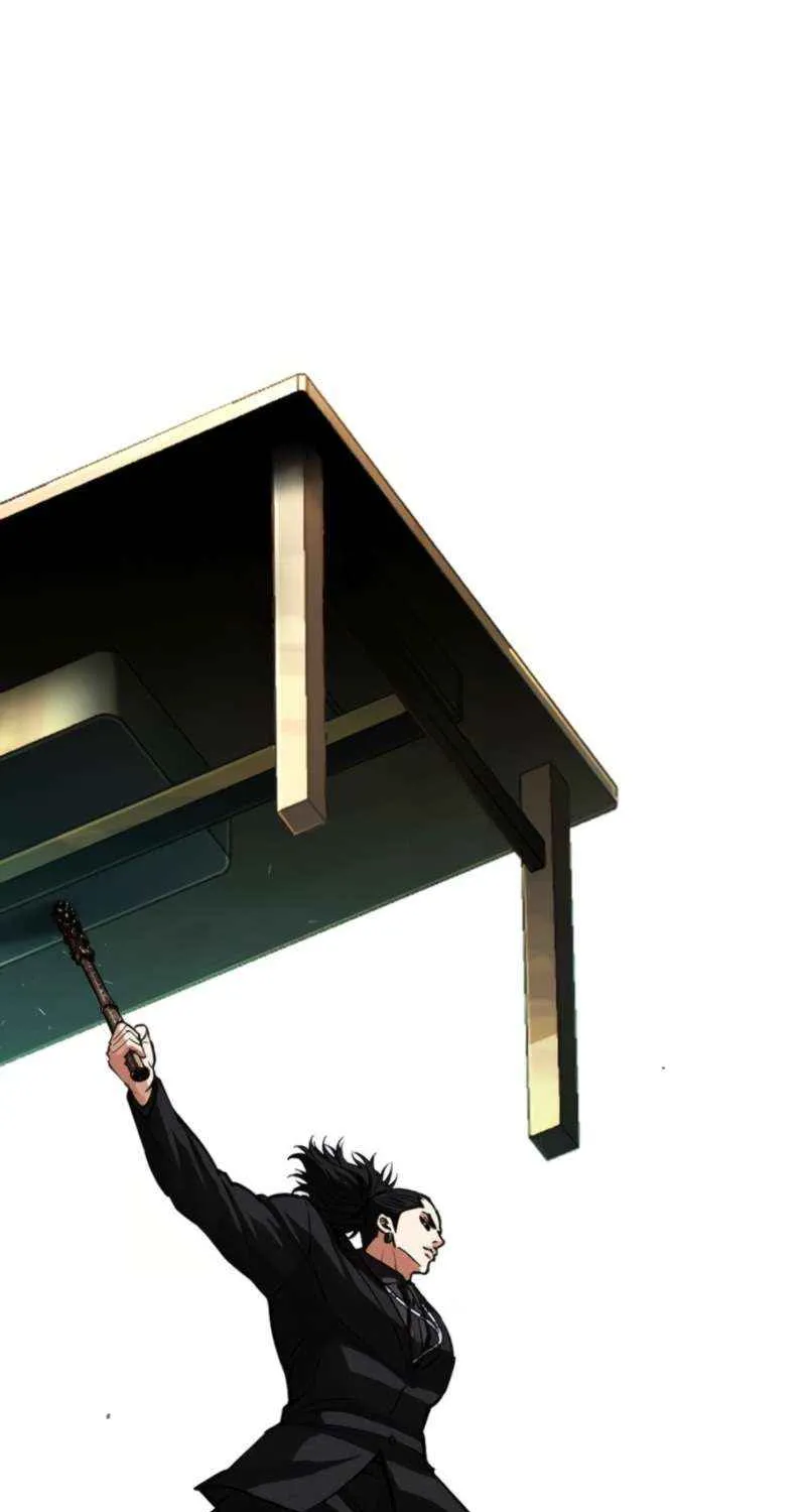 Read Lookism chapter 573 image 55 on Lezhin