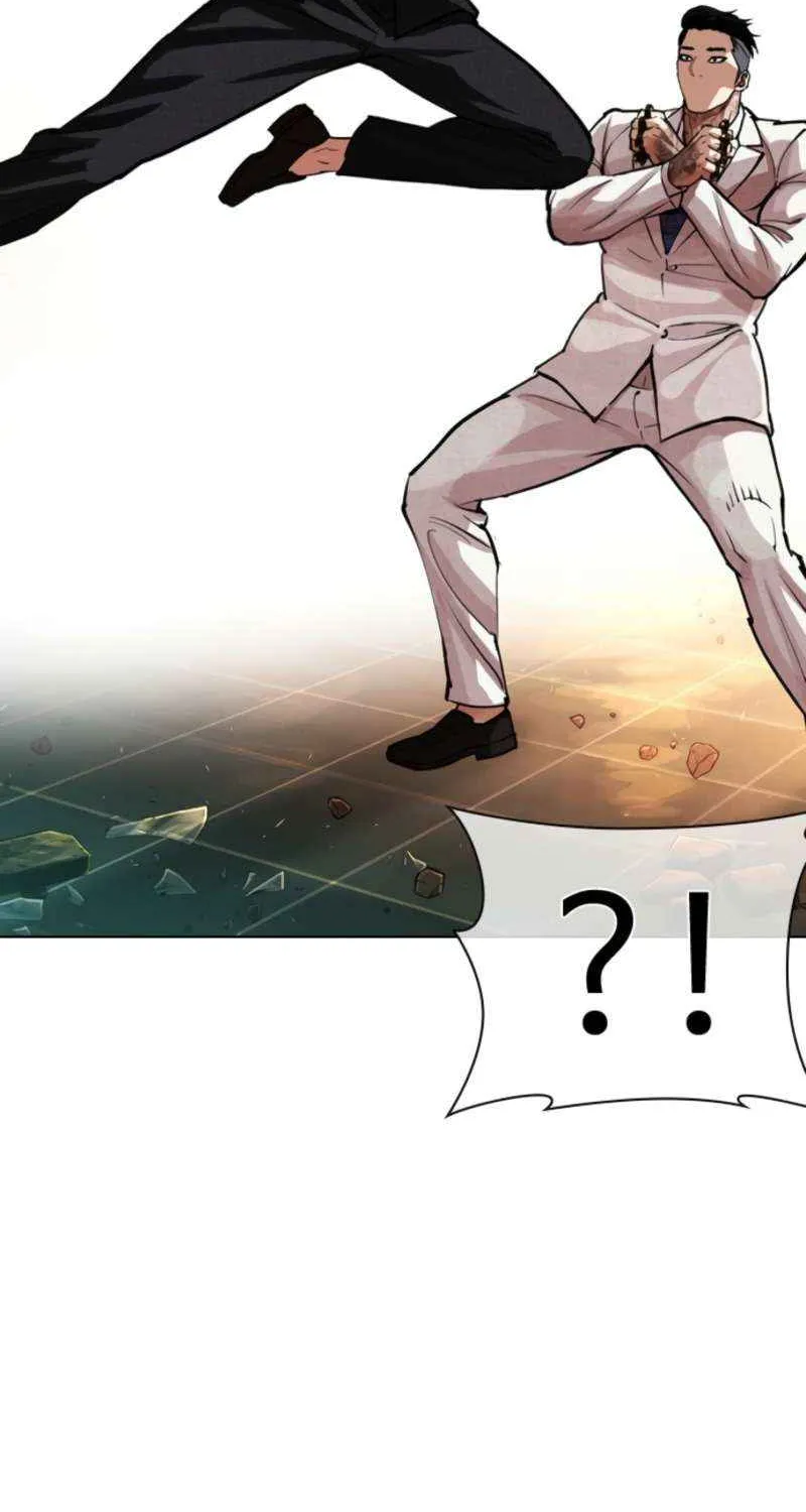 Read Lookism chapter 573 image 56 on Lezhin