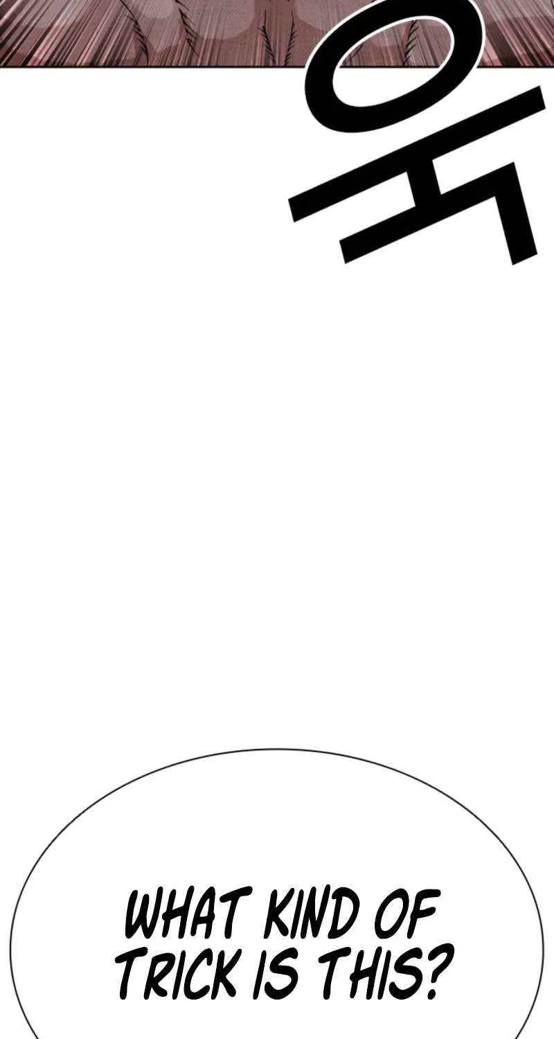 Read Lookism chapter 573 image 58 on Lezhin