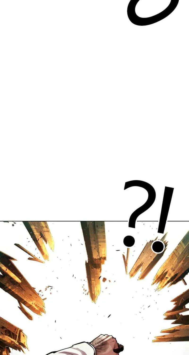 Read Lookism chapter 573 image 60 on Lezhin