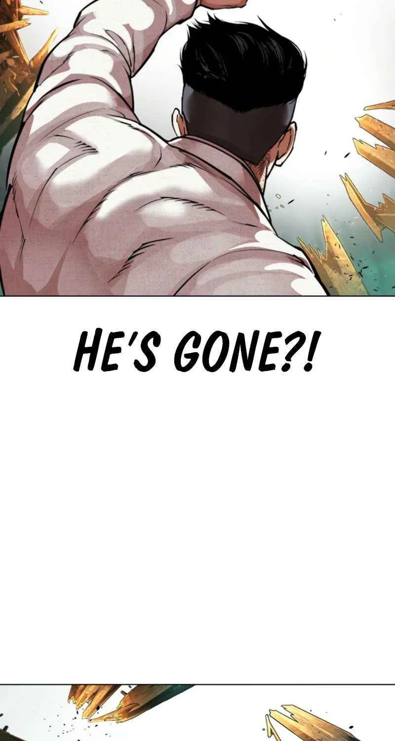 Read Lookism chapter 573 image 61 on Lezhin