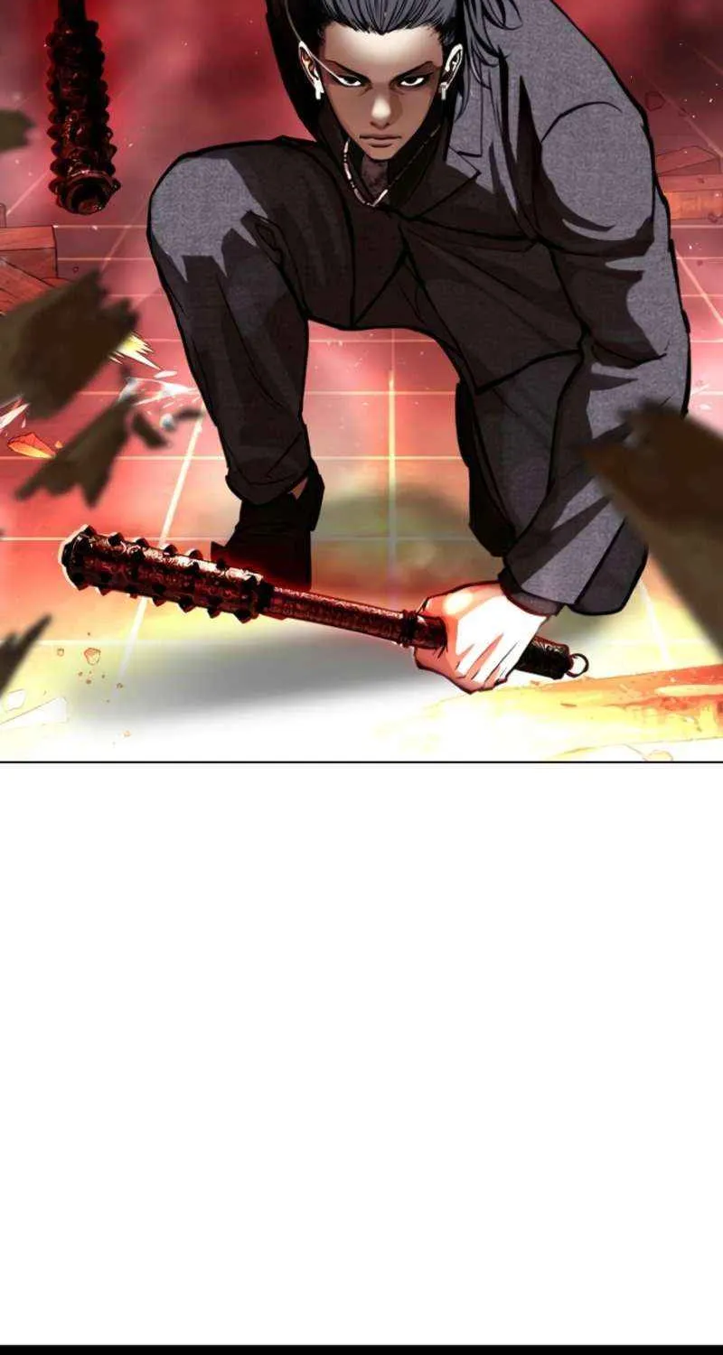 Read Lookism chapter 573 image 64 on Lezhin