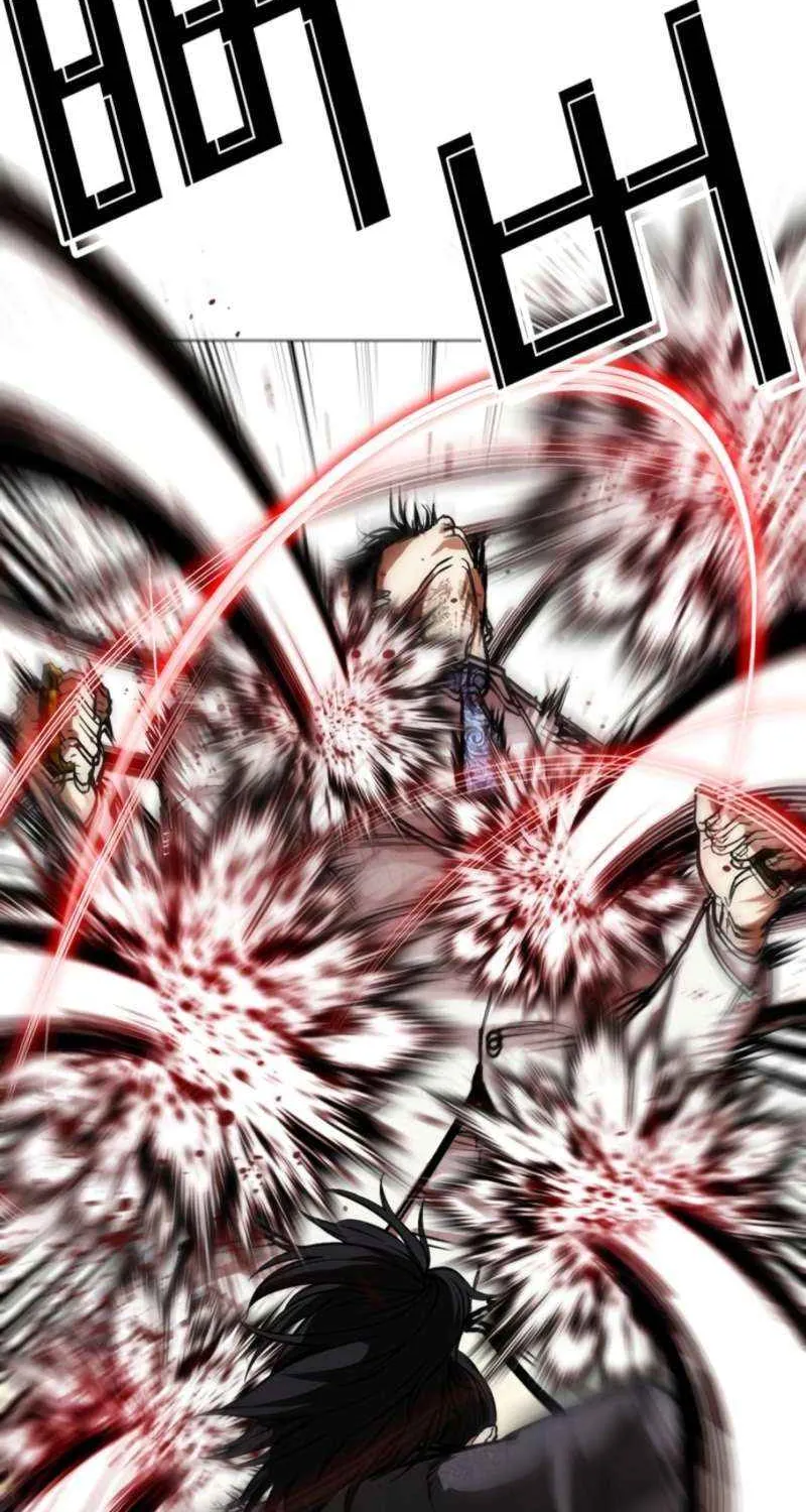 Read Lookism chapter 573 image 66 on Lezhin