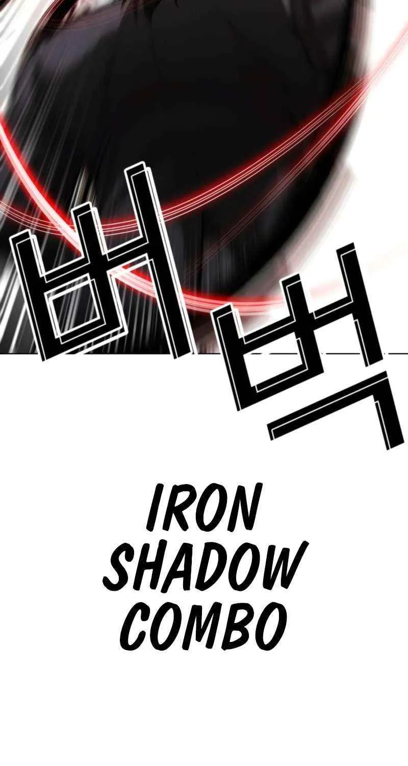 Read Lookism chapter 573 image 67 on Lezhin