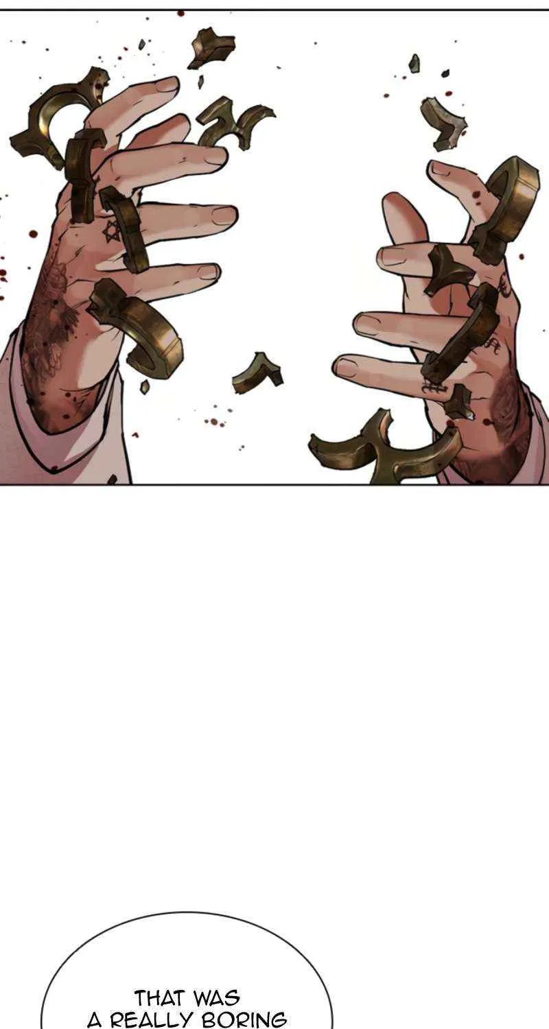 Read Lookism chapter 573 image 69 on Lezhin