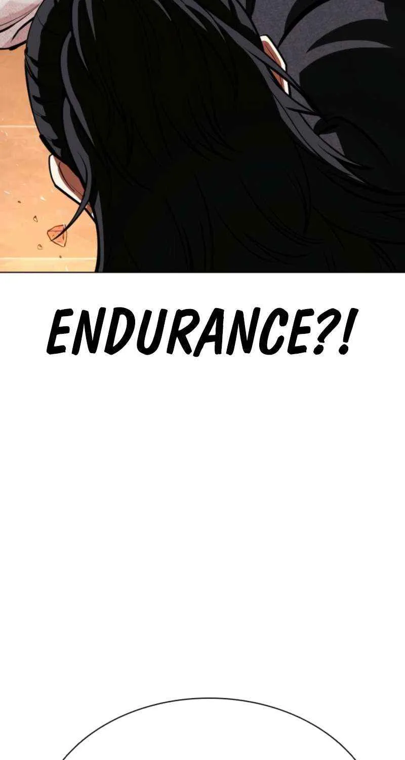 Read Lookism chapter 573 image 73 on Lezhin