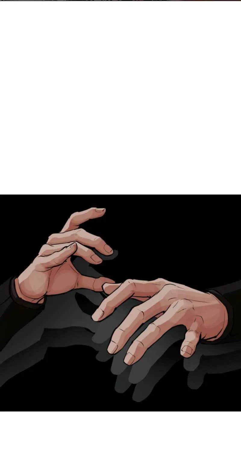 Read Lookism chapter 573 image 81 on Lezhin