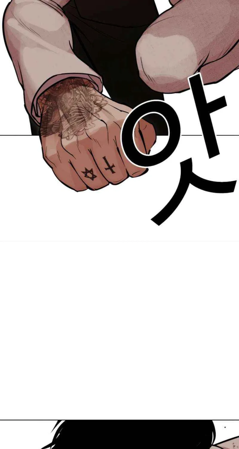 Read Lookism chapter 573 image 84 on Lezhin