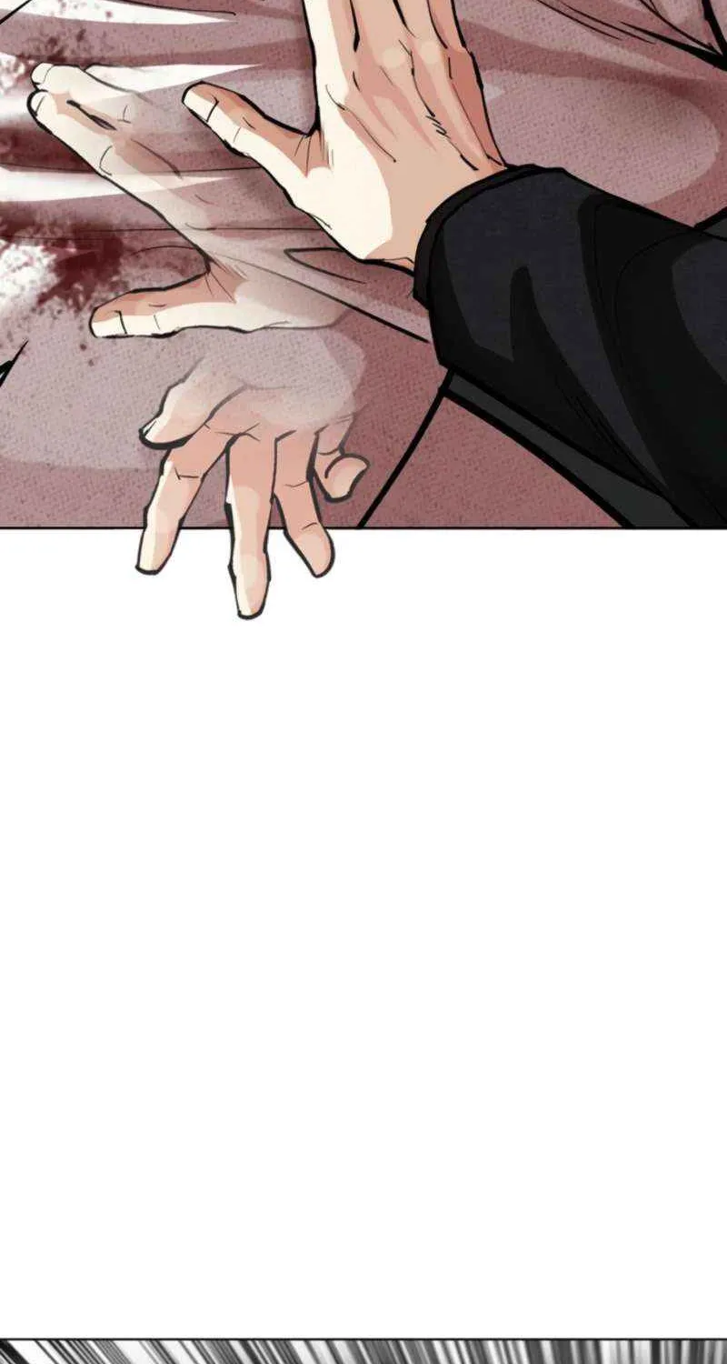 Read Lookism chapter 573 image 86 on Lezhin