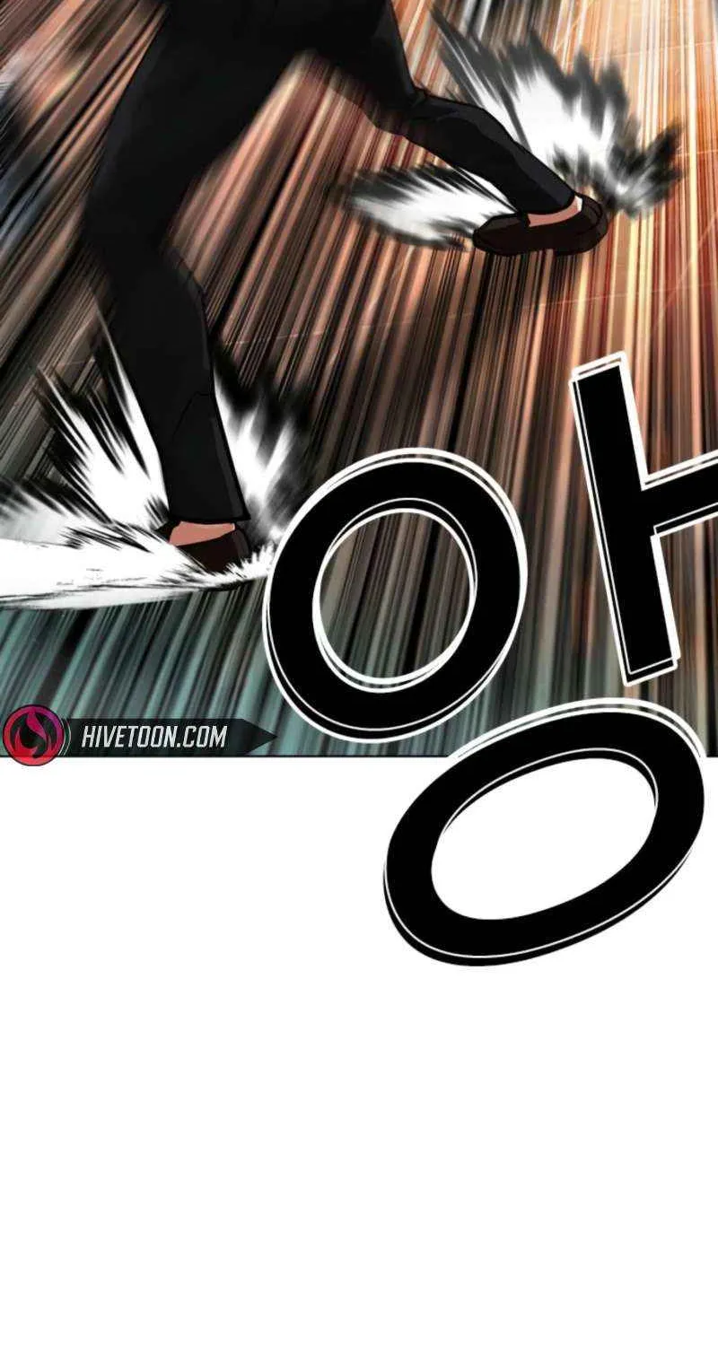 Read Lookism chapter 573 image 88 on Lezhin